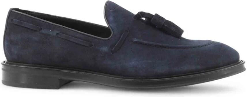 Frau Loafer - Foto 2