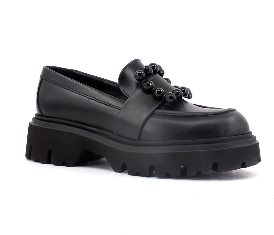 Frau Loafers - Foto 2