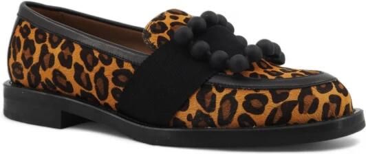 Frau Loafers - Foto 2