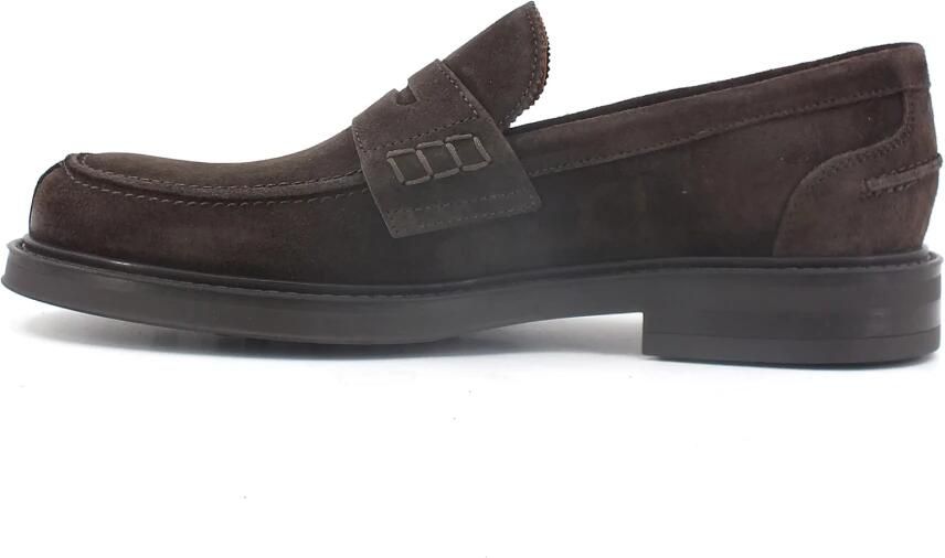 Frau Loafers - Foto 2