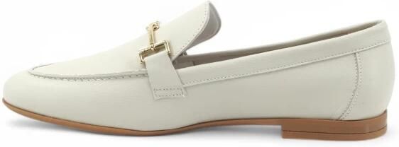 Frau Loafers - Foto 2