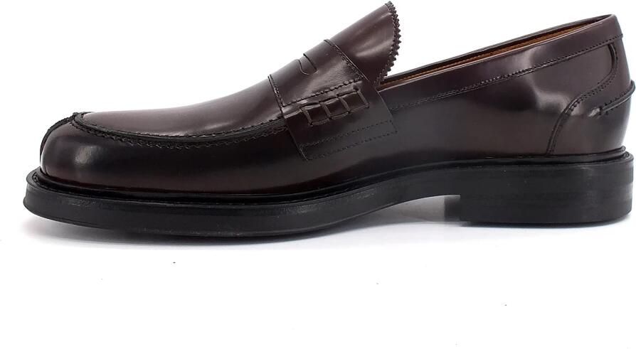 Frau Loafers - Foto 2