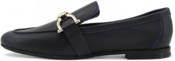 Frau Loafers - Foto 2