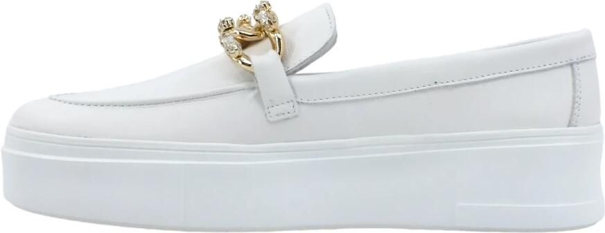 Frau Loafers - Foto 2