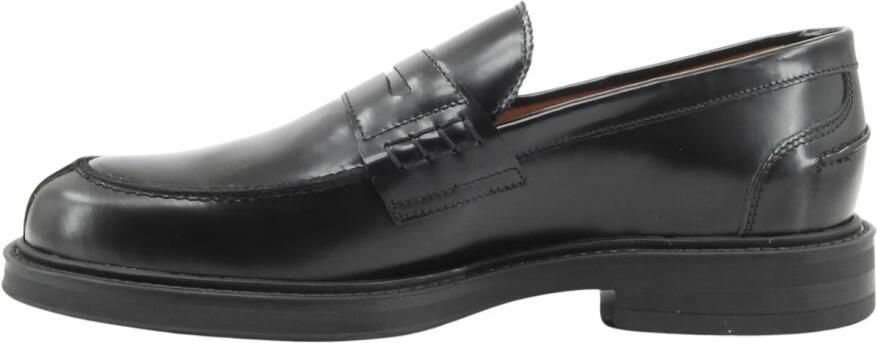 Frau Loafers