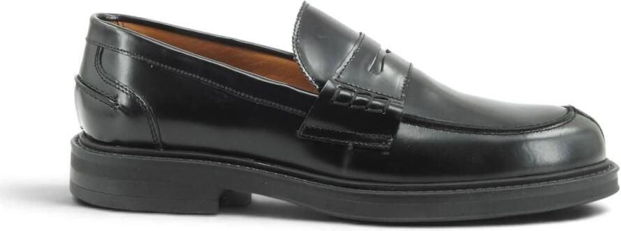 Frau Loafers - Foto 2