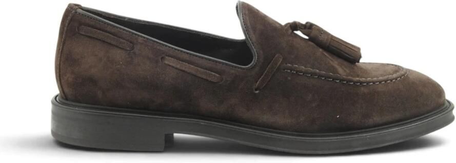 Frau Loafers - Foto 2