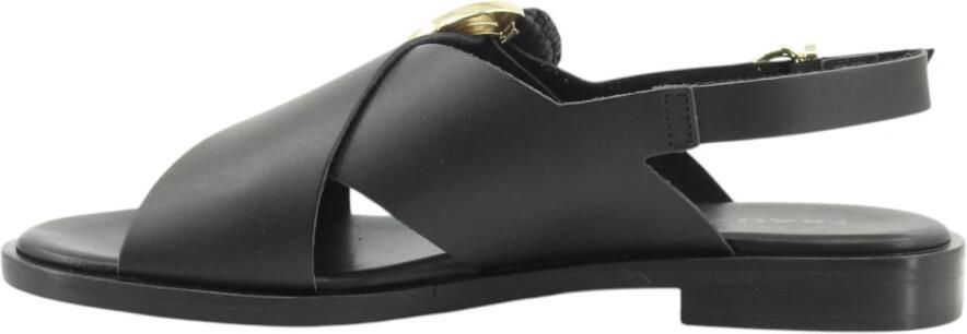 Frau London Sandal - Foto 2