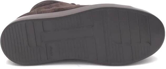 Frau Mid Sneaker - Foto 2