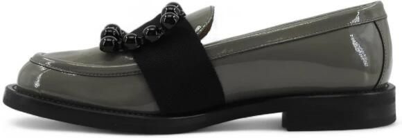 Frau Mocassins 90S3 - Foto 2