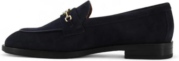 Frau Mocassin - Foto 2