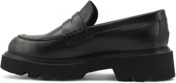 Frau Mocassin - Foto 2