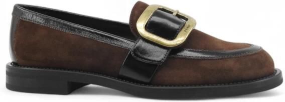 Frau Mocassin - Foto 2