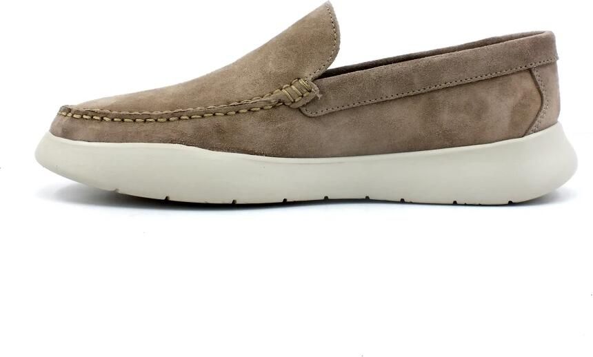 Frau Mocassin - Foto 2