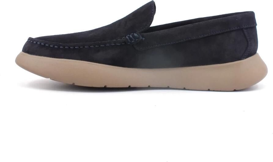 Frau Mocassin - Foto 2