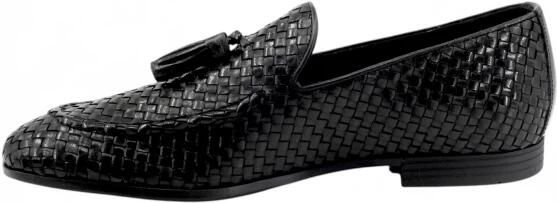 Frau Mocassin - Foto 2