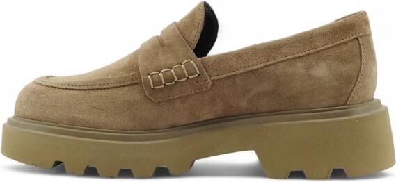 Frau Mocassino Alto - Foto 2