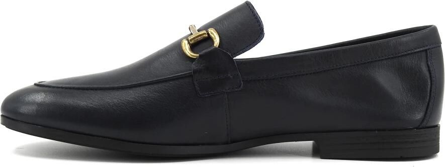 Frau Mousse Mocassino - Foto 2