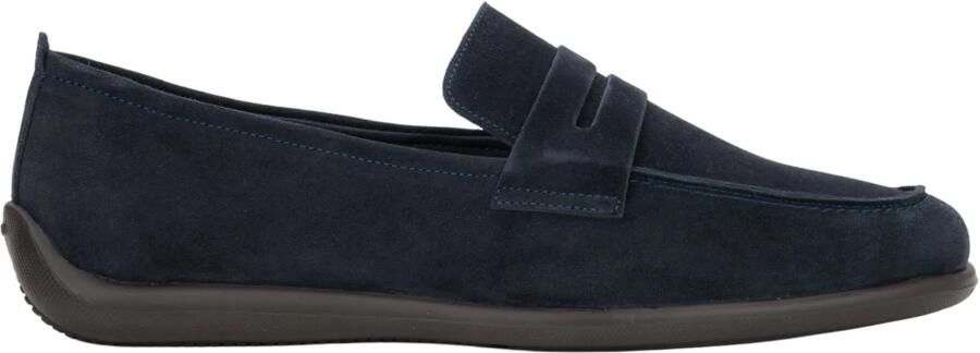 Frau Penny Loafers