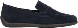 Frau Penny Loafers