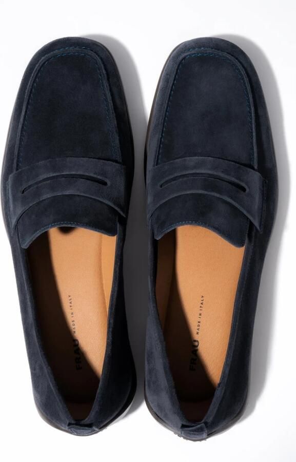 Frau Penny Loafers - Foto 4