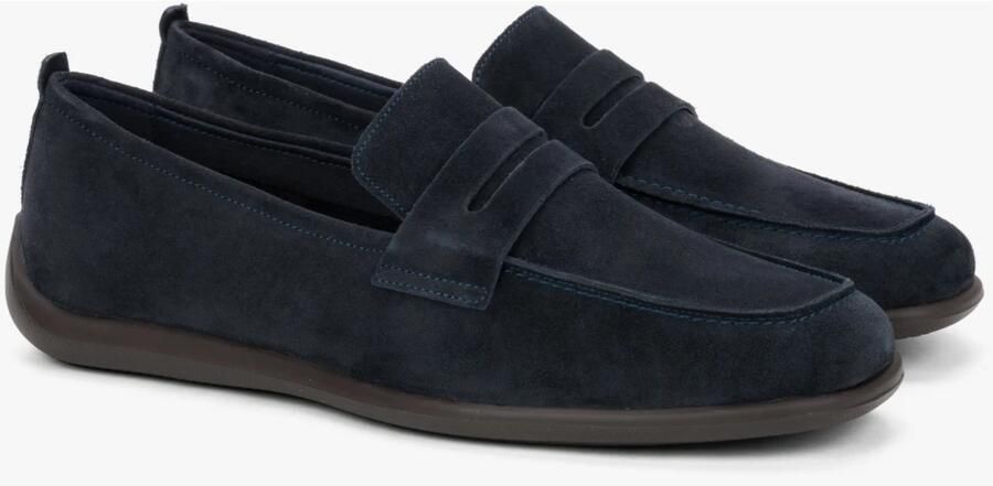 Frau Penny Loafers - Foto 5