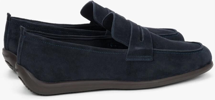 Frau Penny Loafers - Foto 6