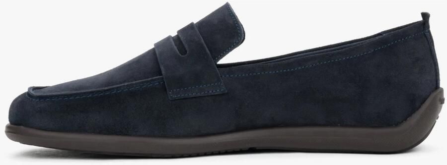 Frau Penny Loafers - Foto 7