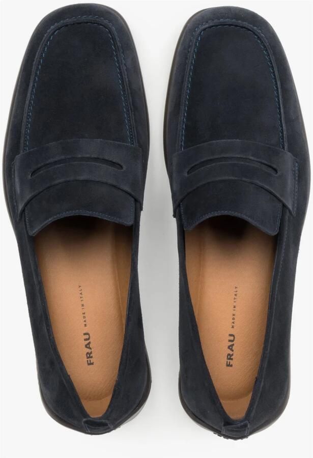 Frau Penny Loafers - Foto 2