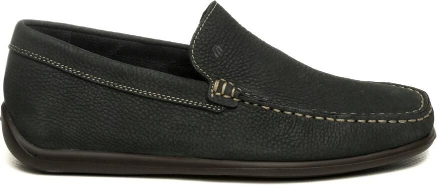 Frau Piuma Moccasin