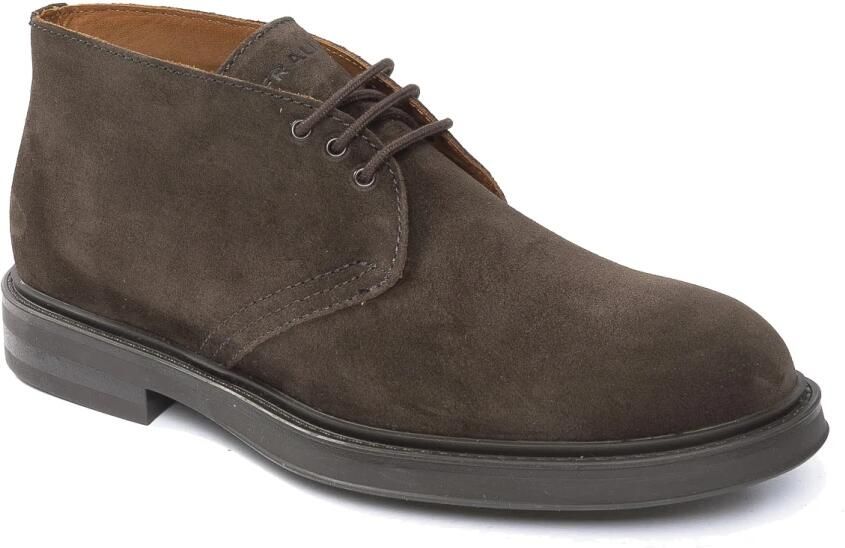 Frau Polacchino - Foto 2