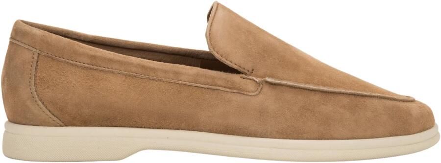 Frau Premium Italian Classics Loafer