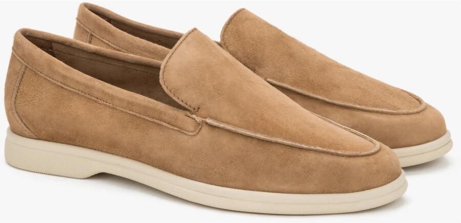 Frau Premium Italian Classics Loafer - Foto 3