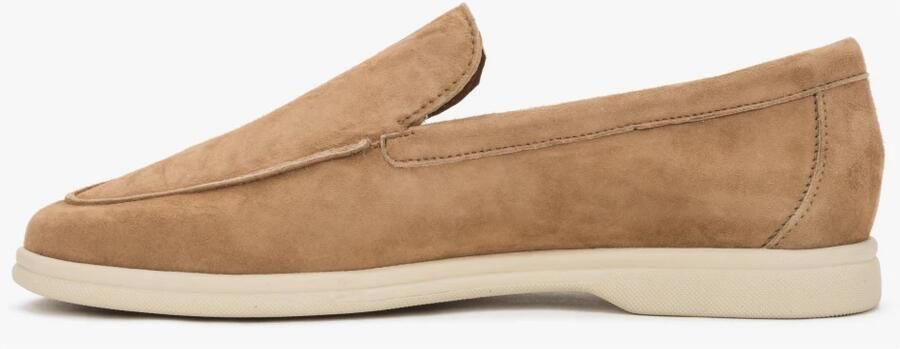 Frau Premium Italian Classics Loafer - Foto 5