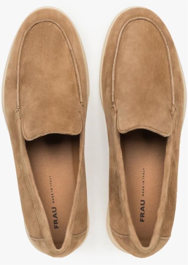 Frau Premium Italian Classics Loafer - Foto 2
