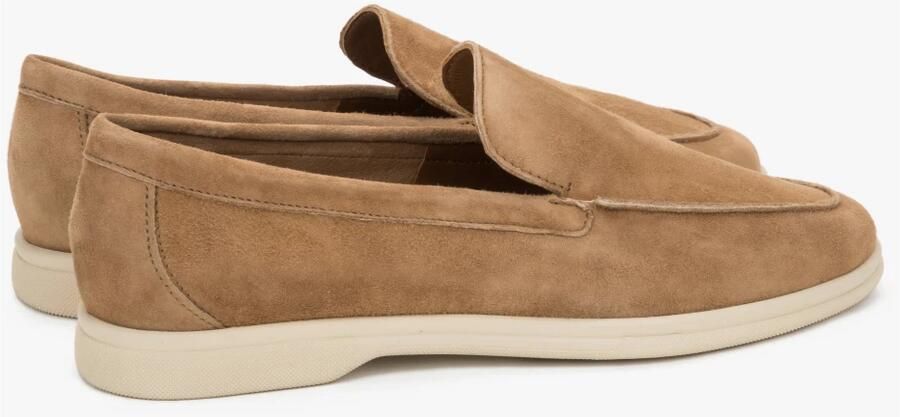 Frau Premium Italian Classics Loafer - Foto 4