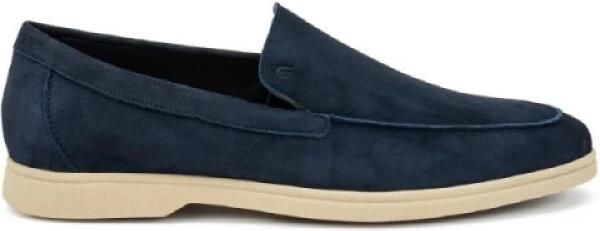 Frau Schoenen