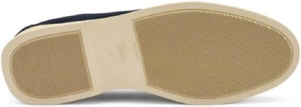 Frau Schoenen - Foto 4