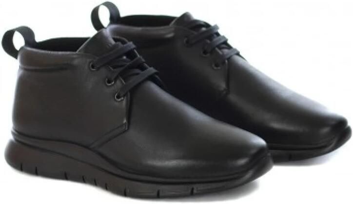 Frau Schoenen - Foto 2