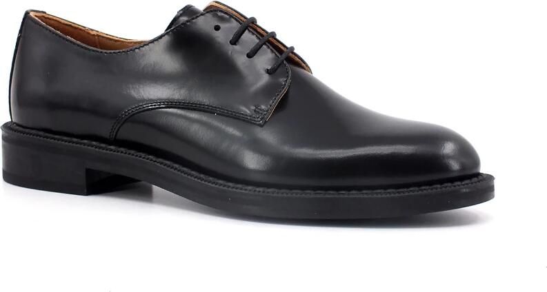 Frau Schoenen met veters - Foto 2