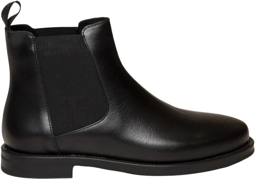 Frau Seta Chelsea Boot