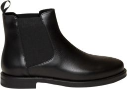 Frau Seta Chelsea Boot