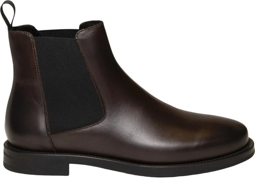 Frau Seta Chelsea Boot