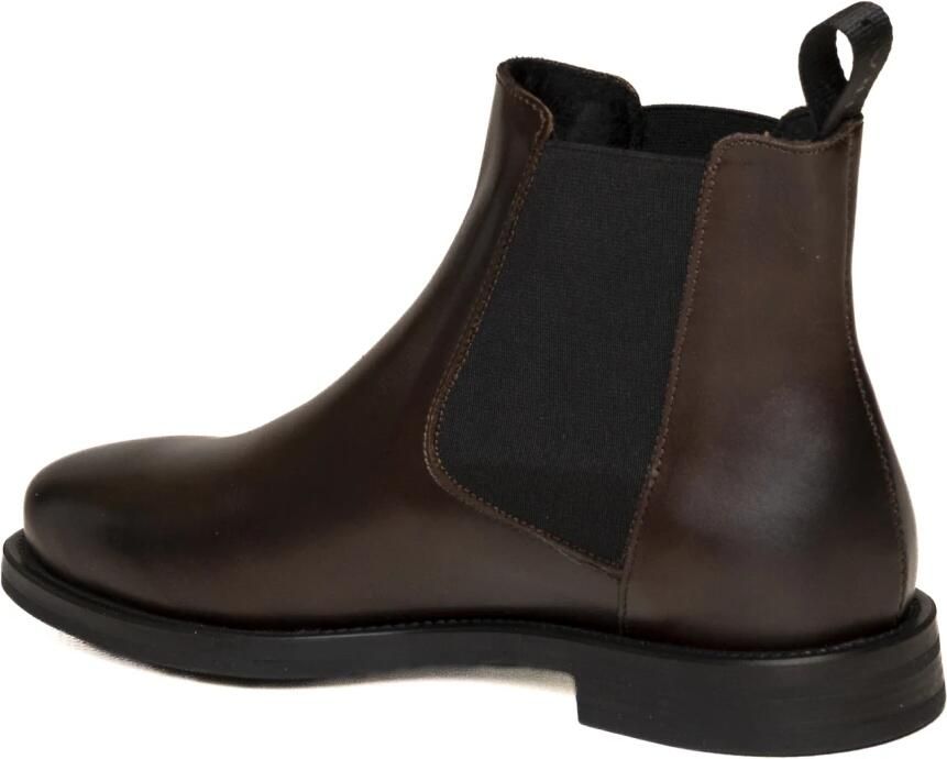 Frau Seta Chelsea Boot - Foto 2