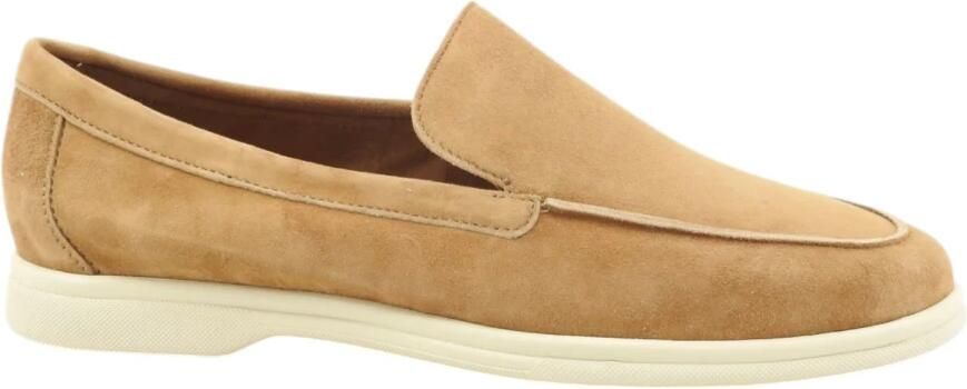 Frau Slip-On Loafer