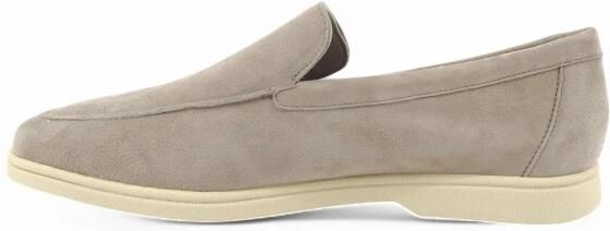 Frau Slip-On Mocassin - Foto 2