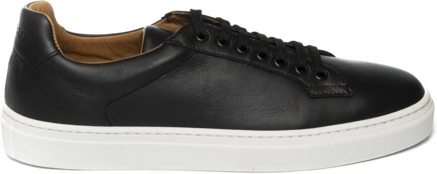 Frau Sneaker Basic Verona