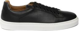 Frau Sneaker Basic Verona