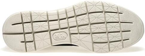 Frau Sneakers 09f2 Blauw Heren