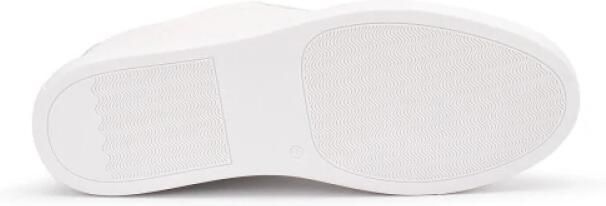 Frau Sneakers - Foto 2